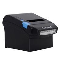 MINIPRINTER TECHZONE TZBE400, TERMICA, 80 MM, VEL 260 MM/S, 576 DPI, USB, SERIAL, RJ45,RJ11, DETECTOR DE BILLETES FALSOS, CORTADOR AUTOMATICO, 1 AÑO DE GARANTIA MINIPRINTER TECHZONE TZBE400, TERMICA, 80 MM, VEL 260 MM/S, 576 DPI, USB, SERIAL, RJ45,RJ11, DETECTOR DE BILLETES FALSOS, CORTADOR AUTOMATICO, 1 AÑO DE GARANTIA